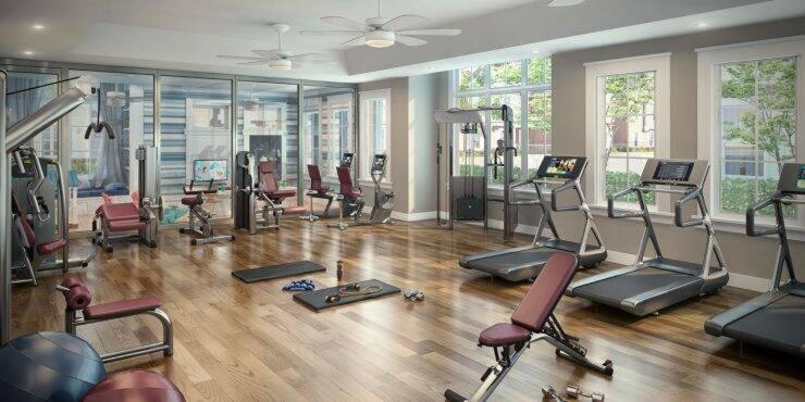 Dream Themed Vacation Townhome Su2602 奥兰多 外观 照片