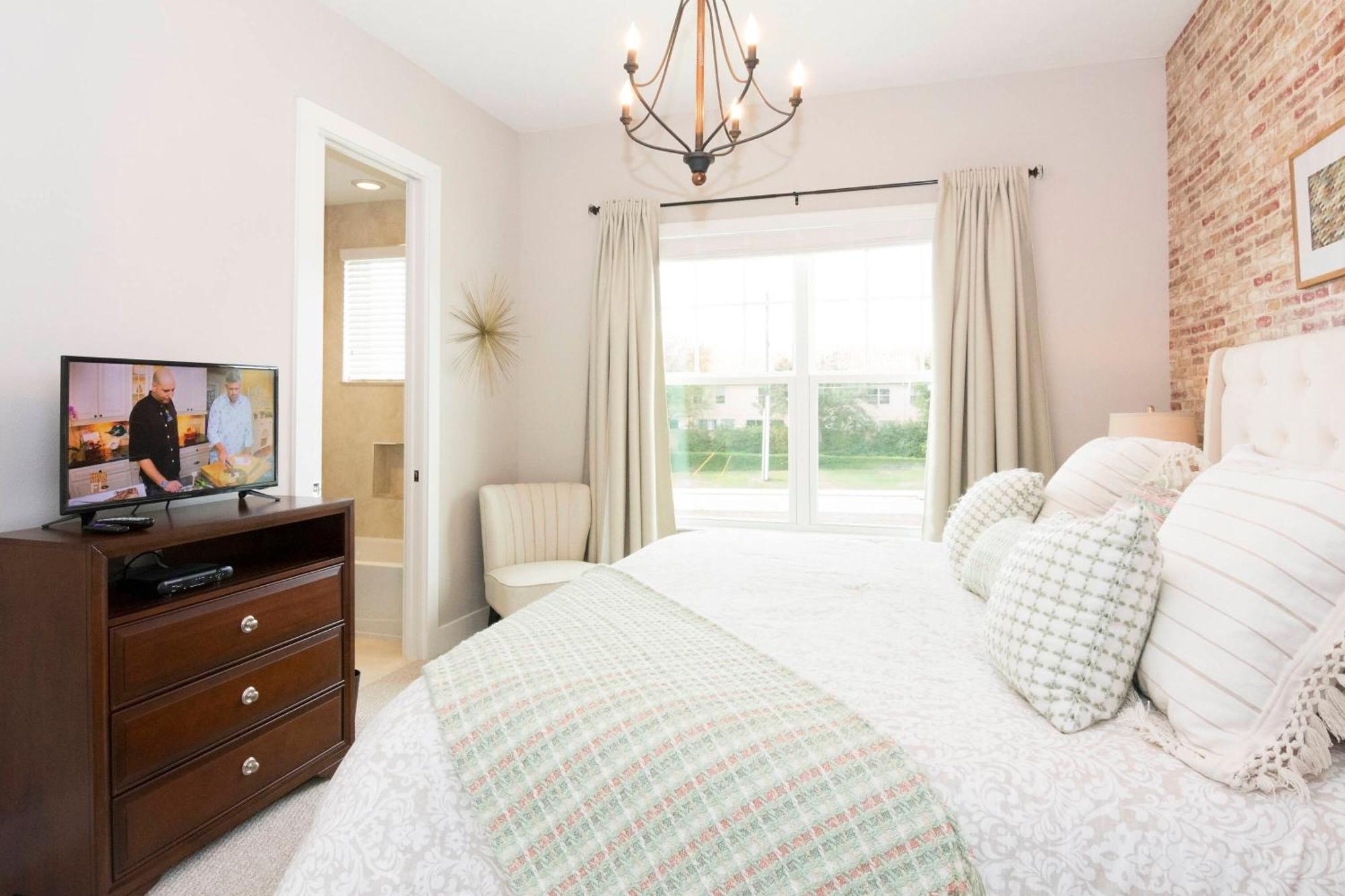 Dream Themed Vacation Townhome Su2602 奥兰多 外观 照片