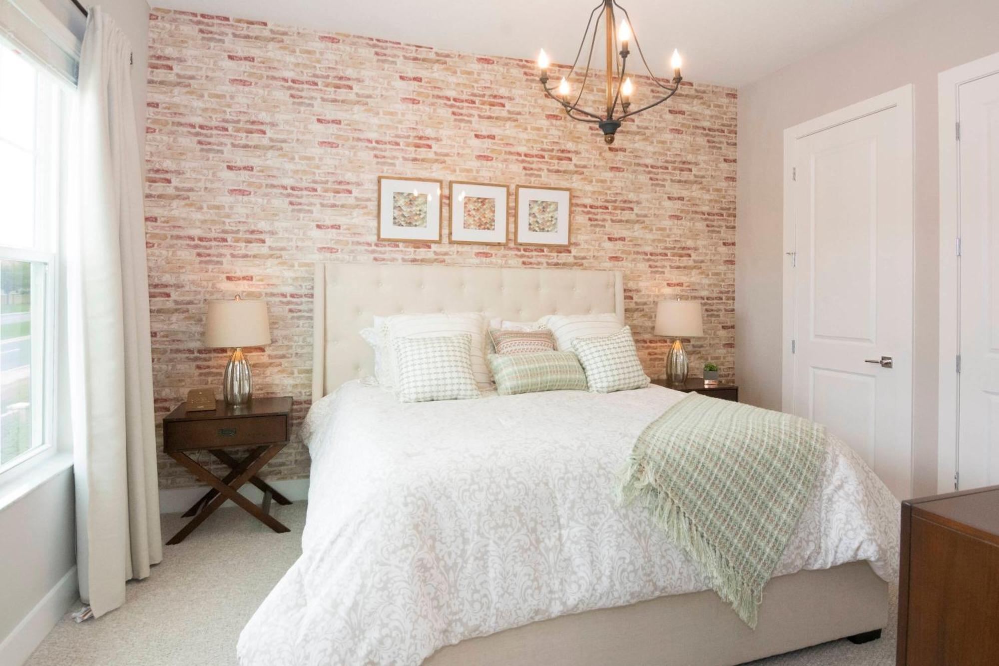 Dream Themed Vacation Townhome Su2602 奥兰多 外观 照片